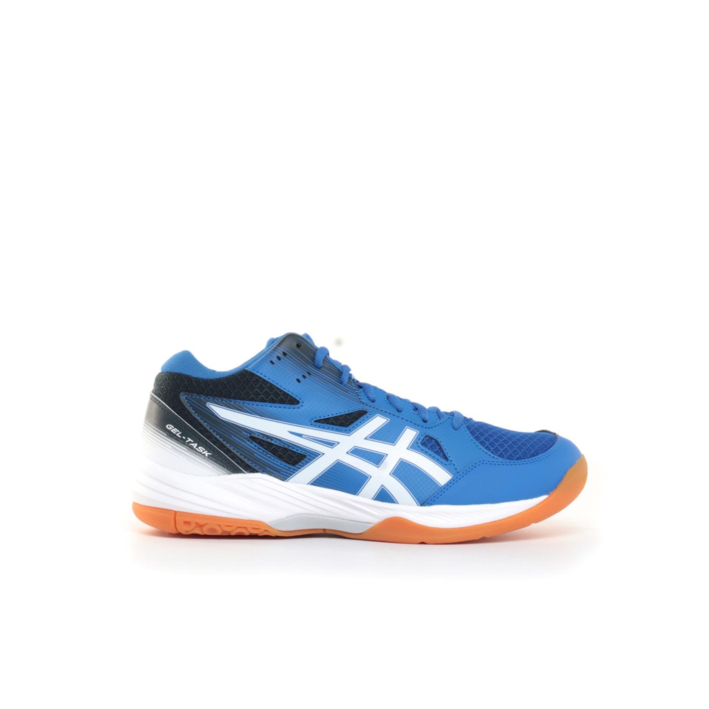 ASICS GEL TASK MT 3