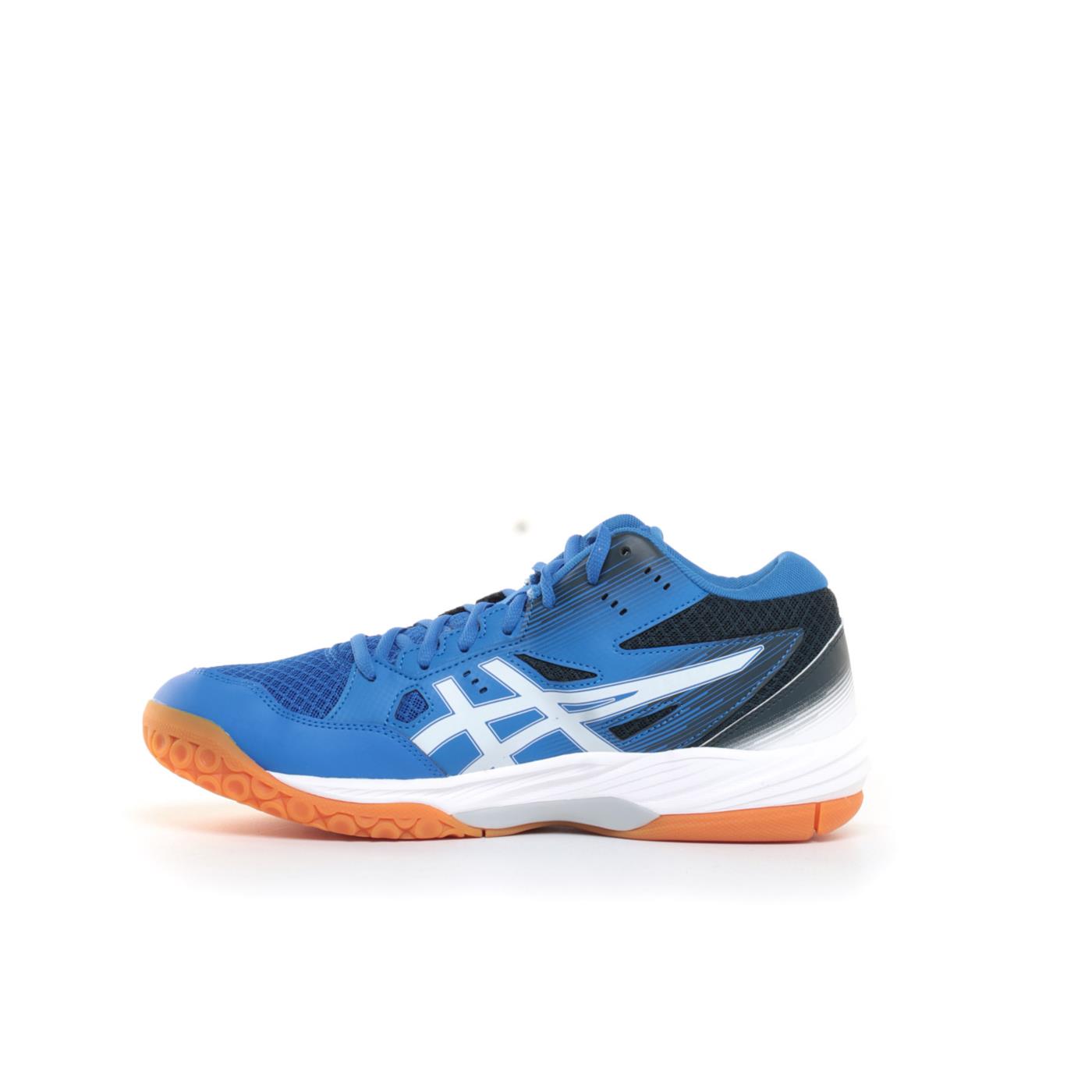 ASICS GEL TASK MT 3