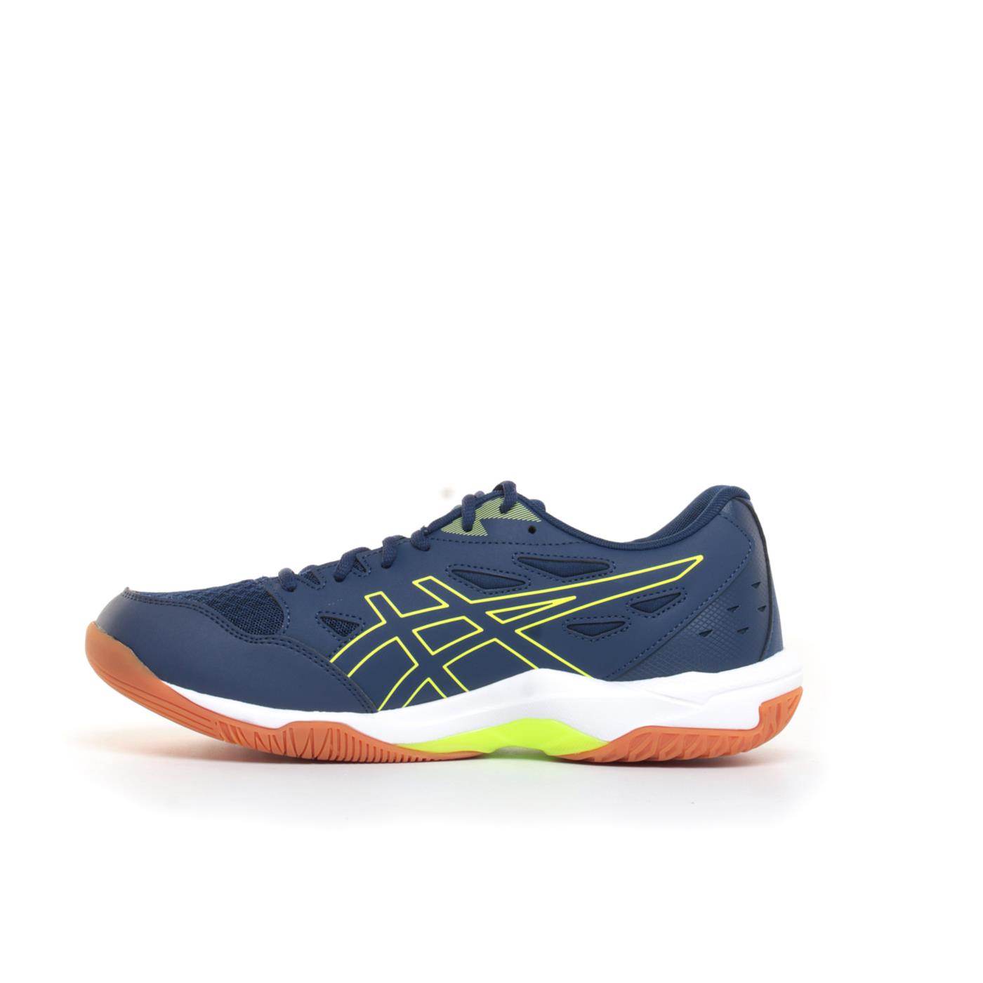 ASICS GEL ROCKET 11