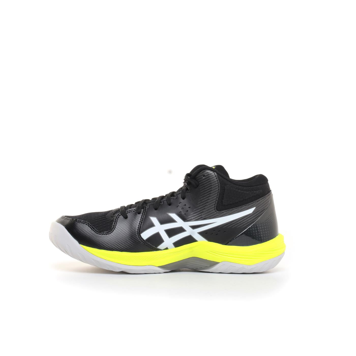ASICS BEYOND FF MT