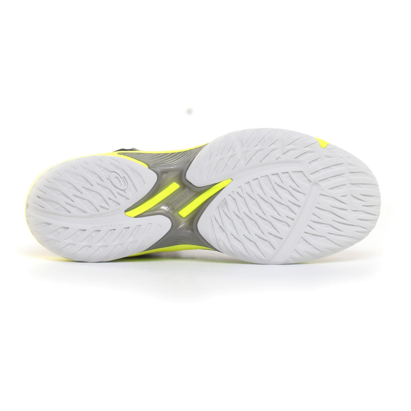 ASICS BEYOND FF MT