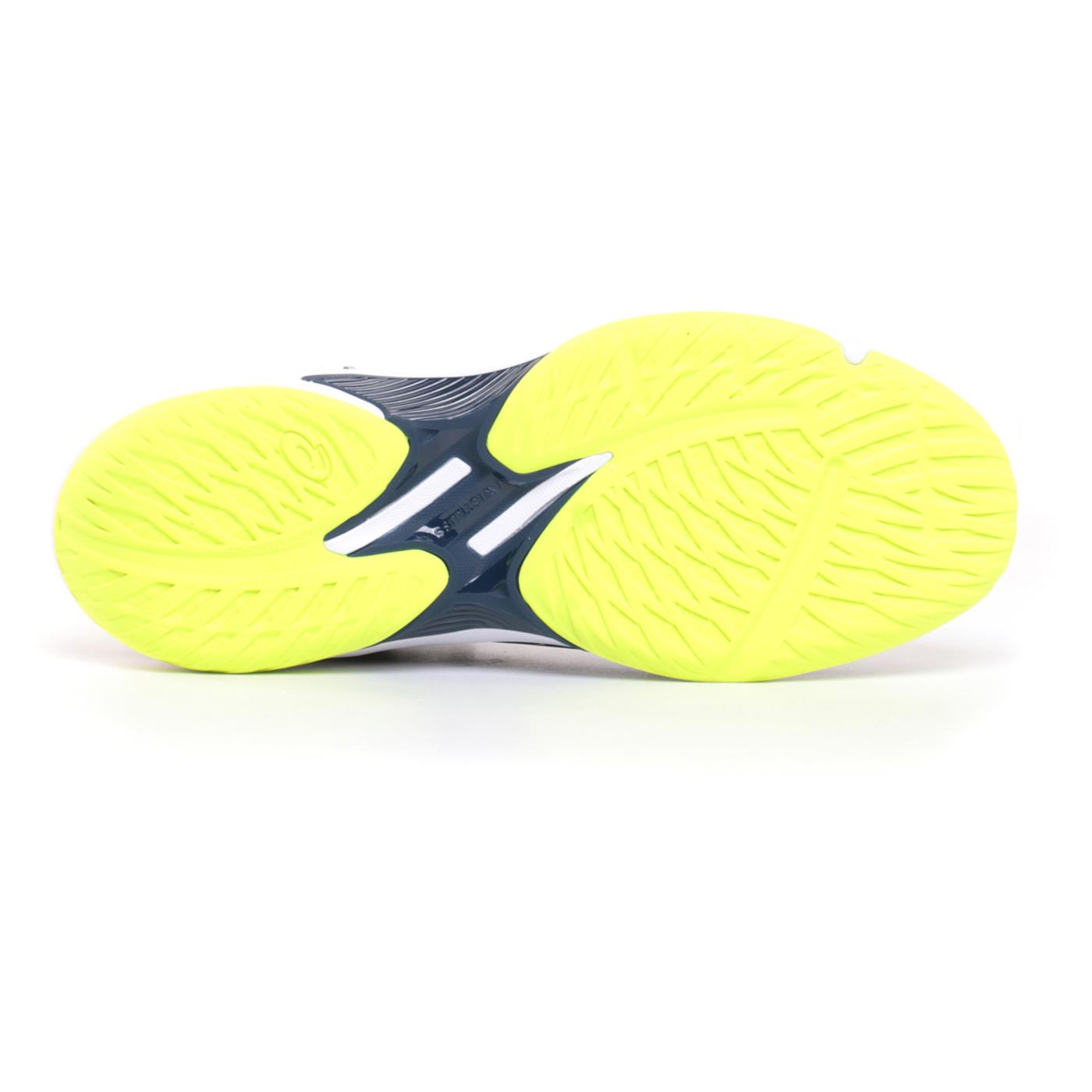 ASICS BEYOND FF MT
