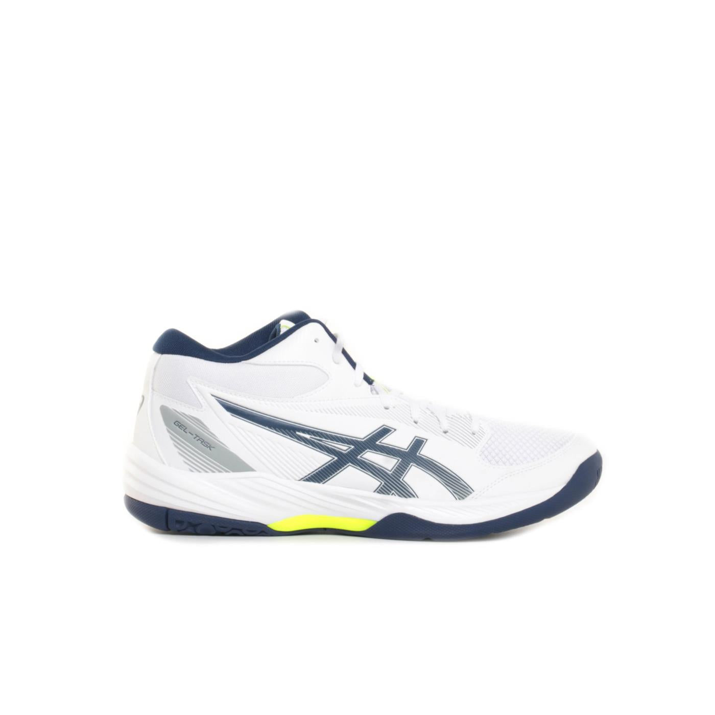 ASICS GEL TASK MT 4