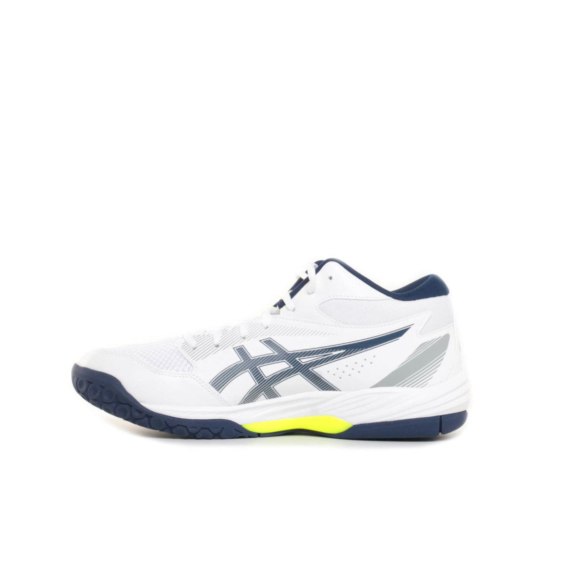 ASICS GEL TASK MT 4 - seconda immagine
