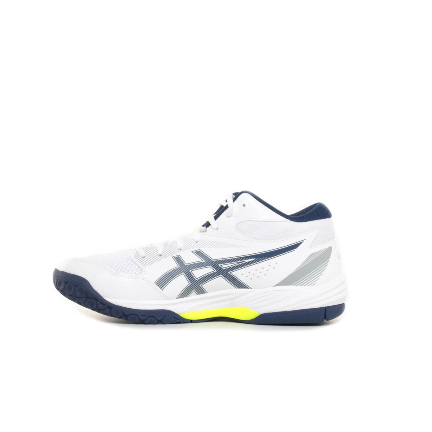 ASICS GEL TASK MT 4