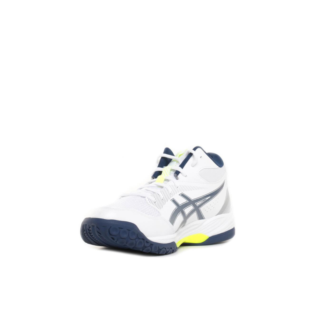 ASICS GEL TASK MT 4