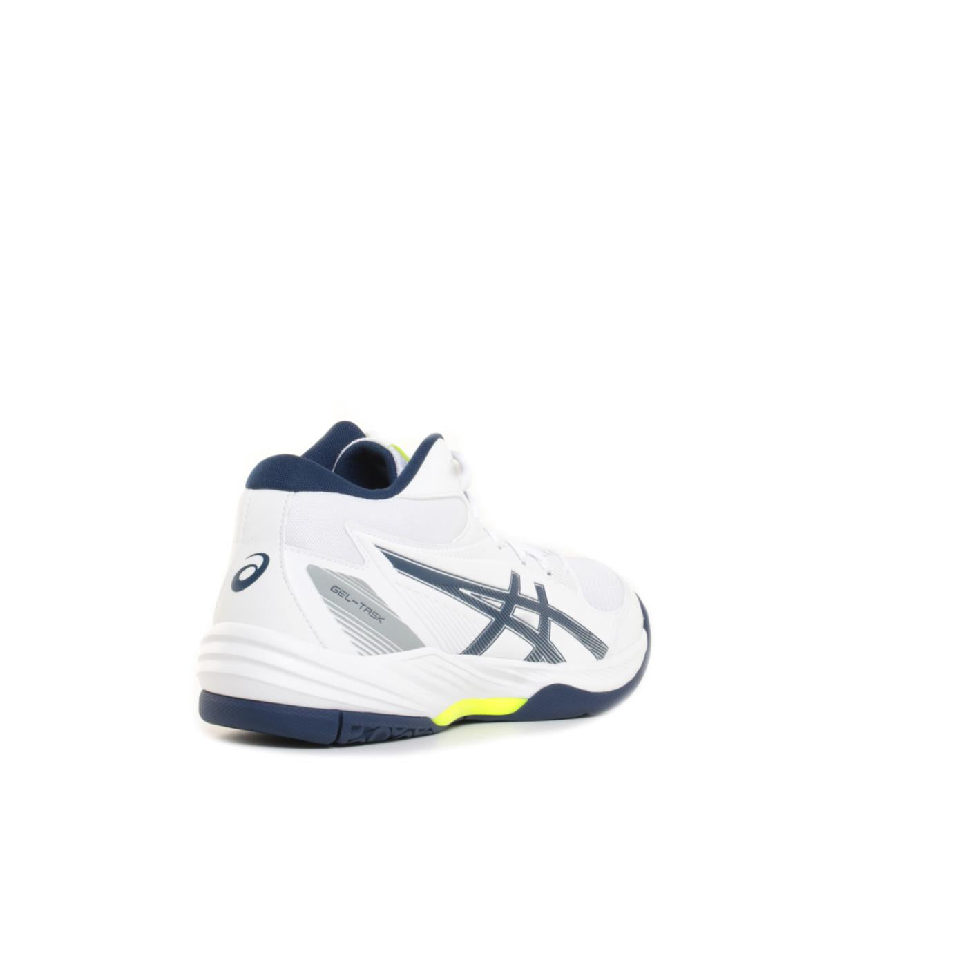 ASICS GEL TASK MT 4