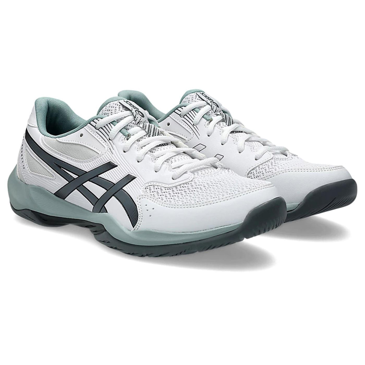 ASICS GEL ROCKET 12 - vista 2