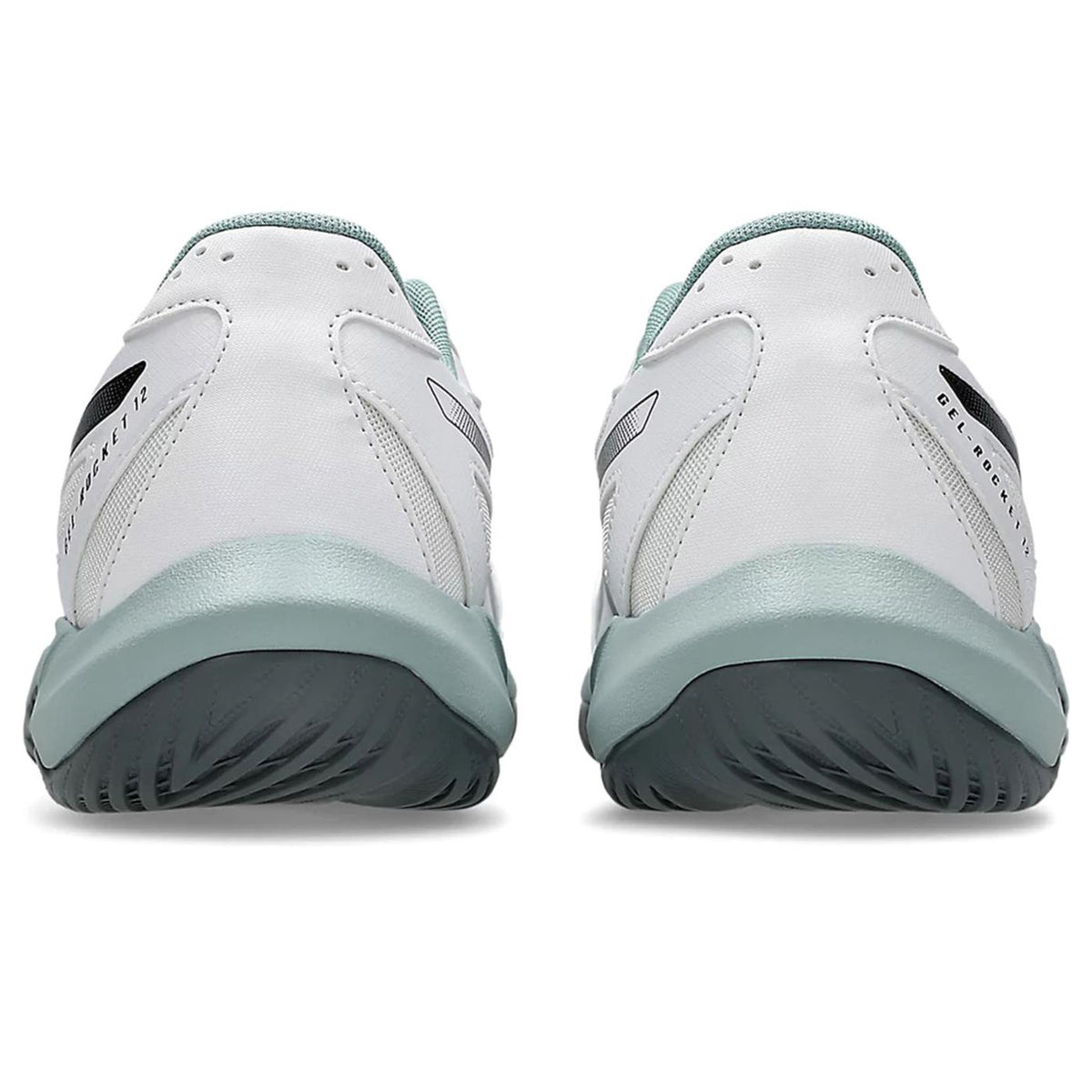 ASICS GEL ROCKET 12 - vista 6