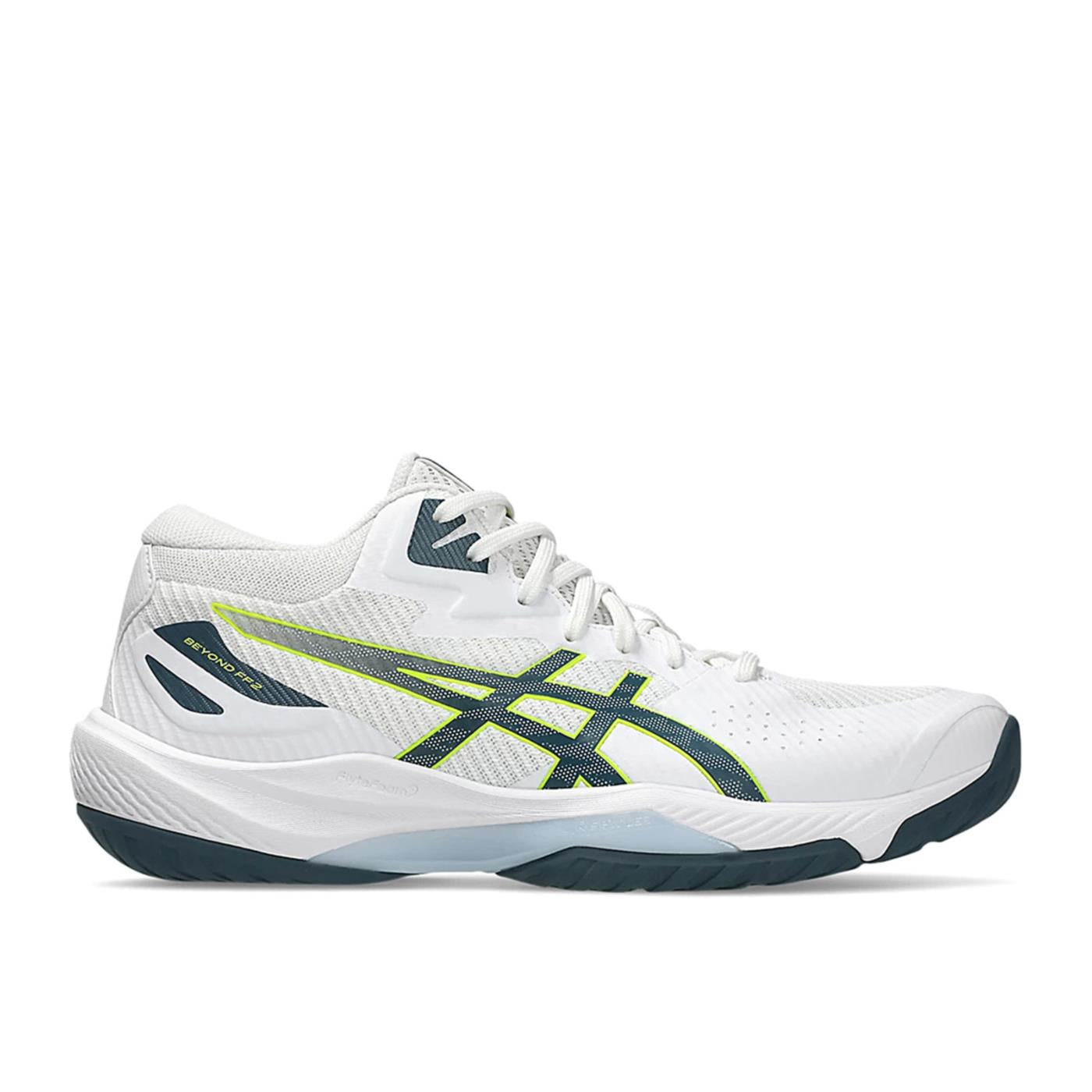 ASICS BEYOND FF MT 2 - immagine principale
