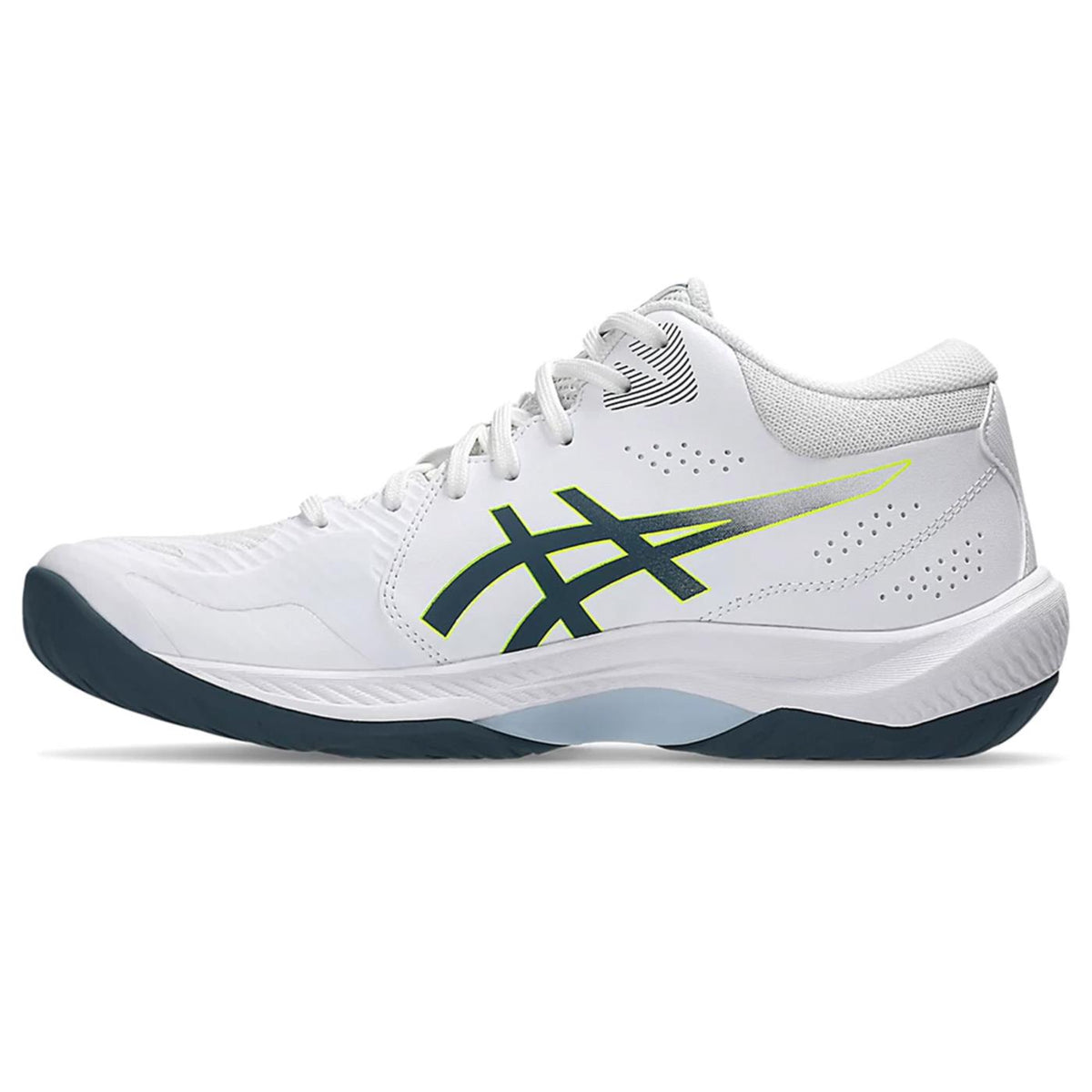 ASICS BEYOND FF MT 2 - seconda immagine
