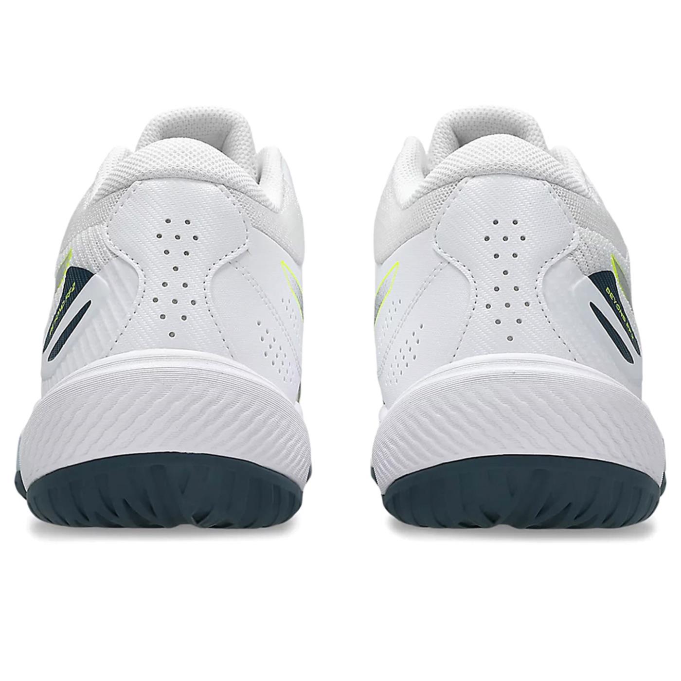 ASICS BEYOND FF MT 2 - vista 4