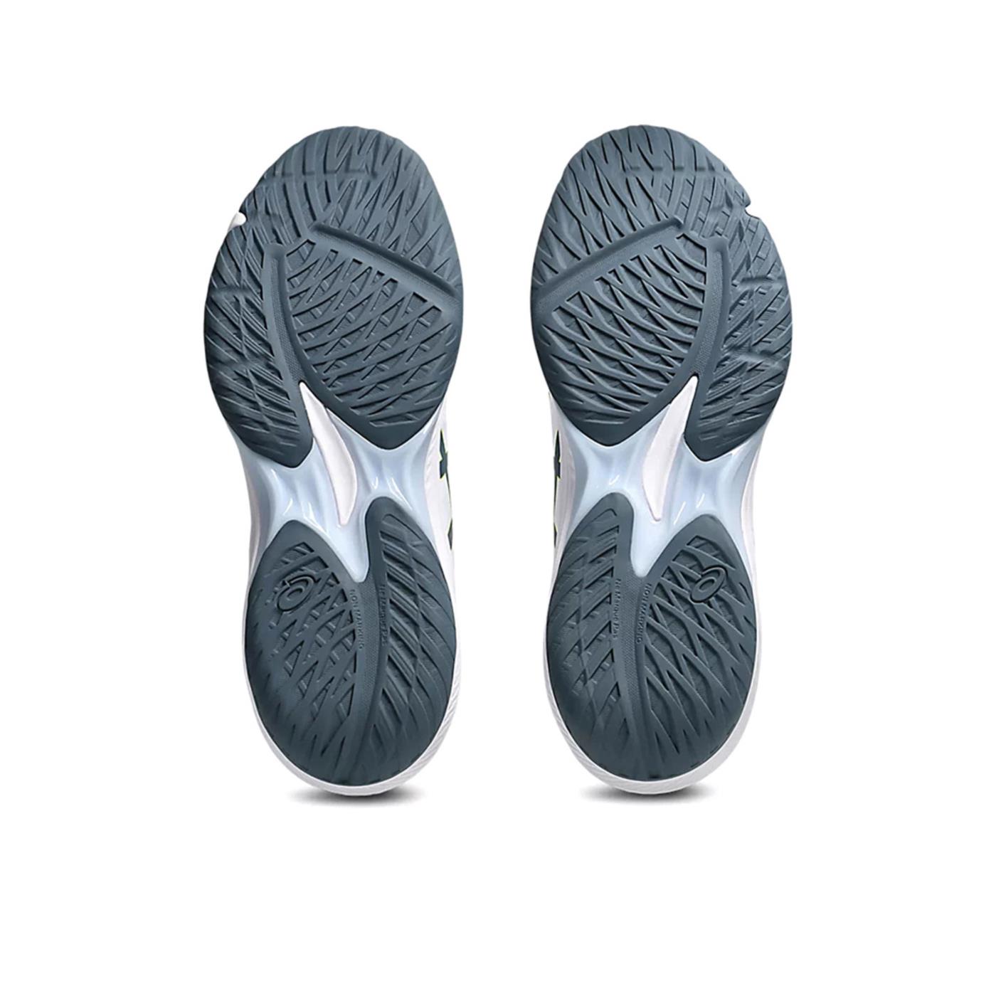 ASICS BEYOND FF MT 2 - vista 5