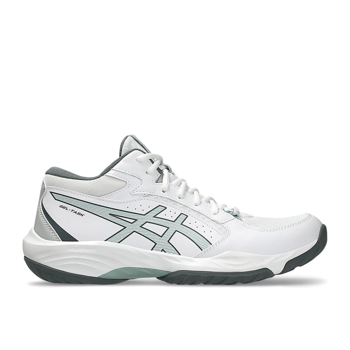 ASICS GEL TASK MT 5 - immagine principale