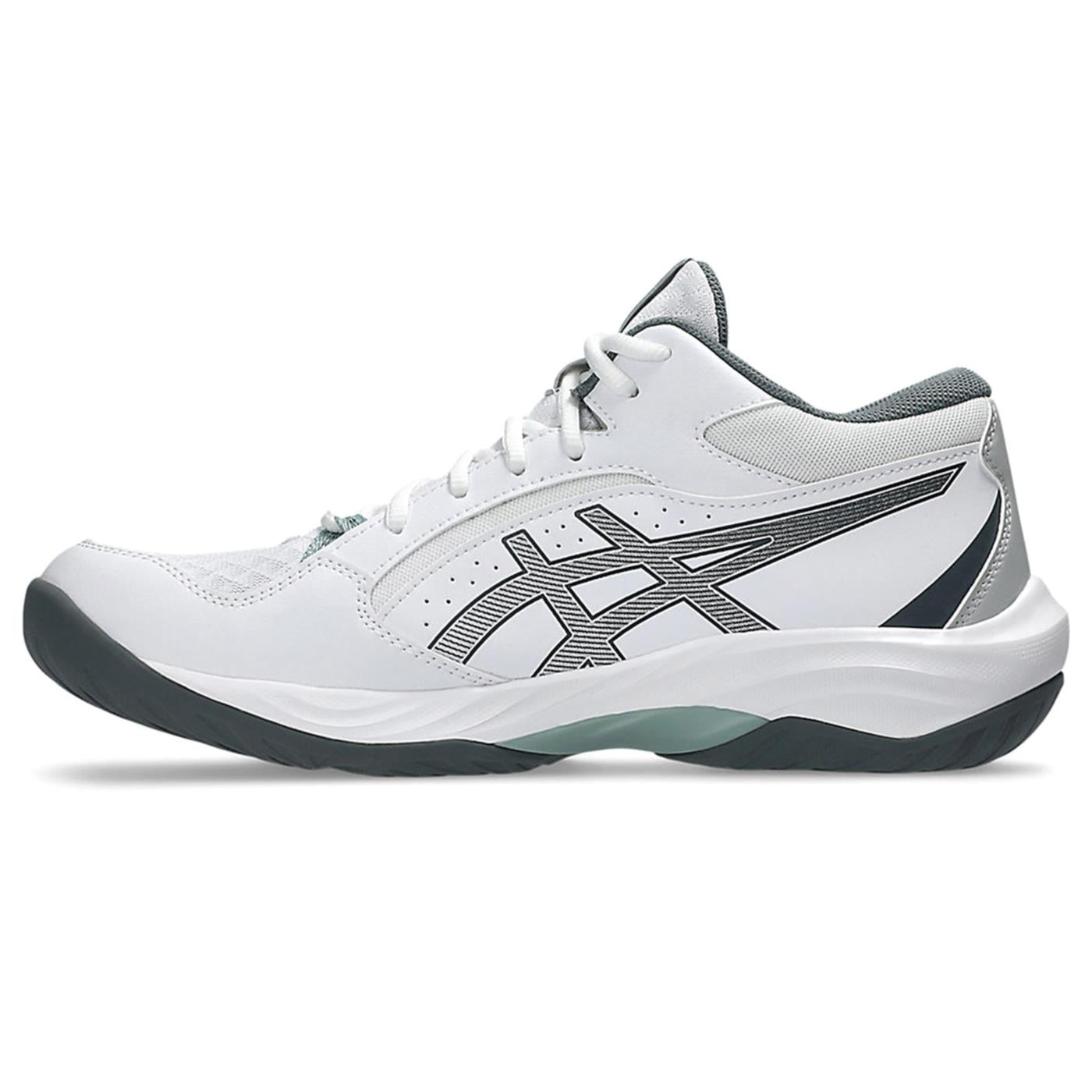 ASICS GEL TASK MT 5 - vista 2
