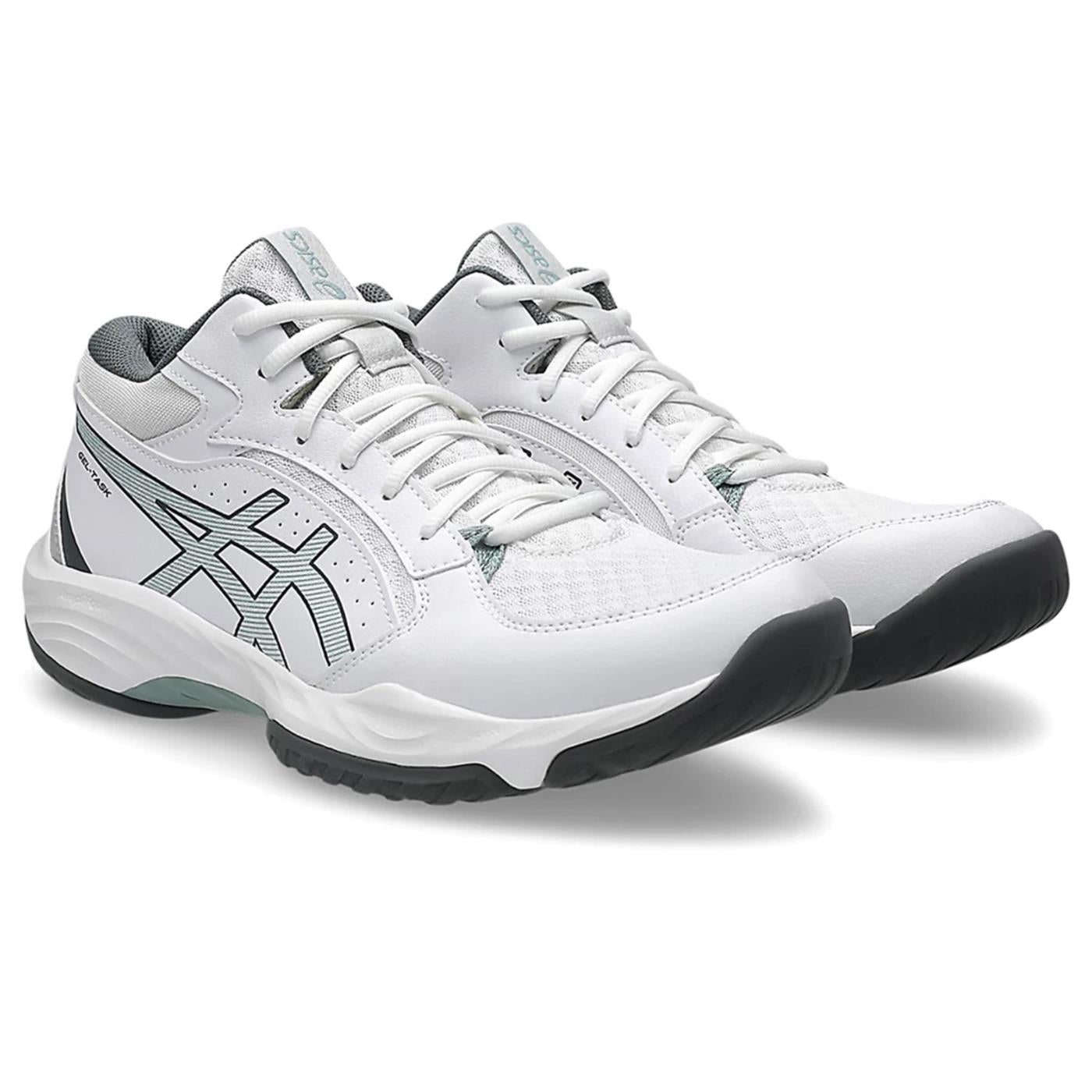 ASICS GEL TASK MT 5 - vista 3