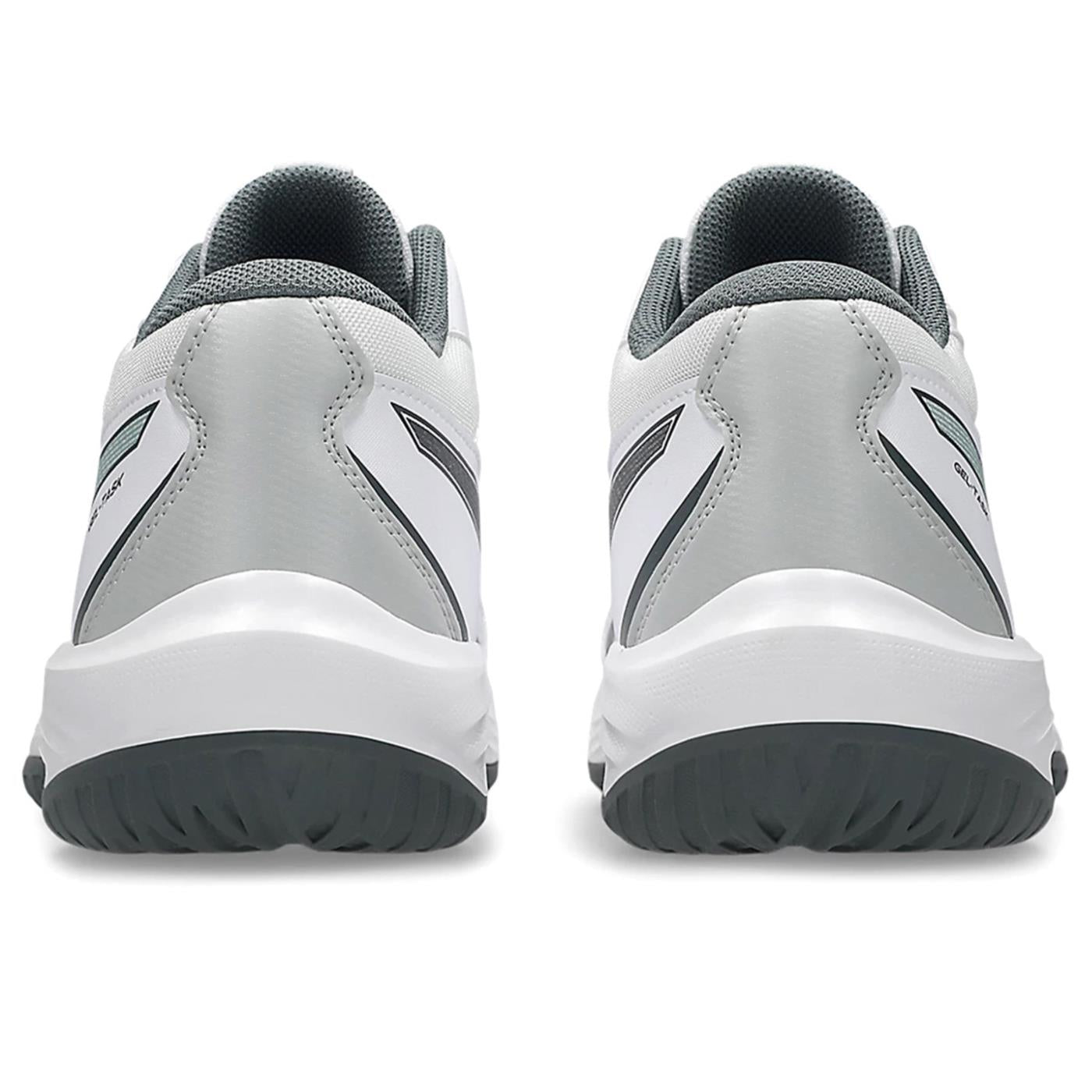 ASICS GEL TASK MT 5 - vista 4
