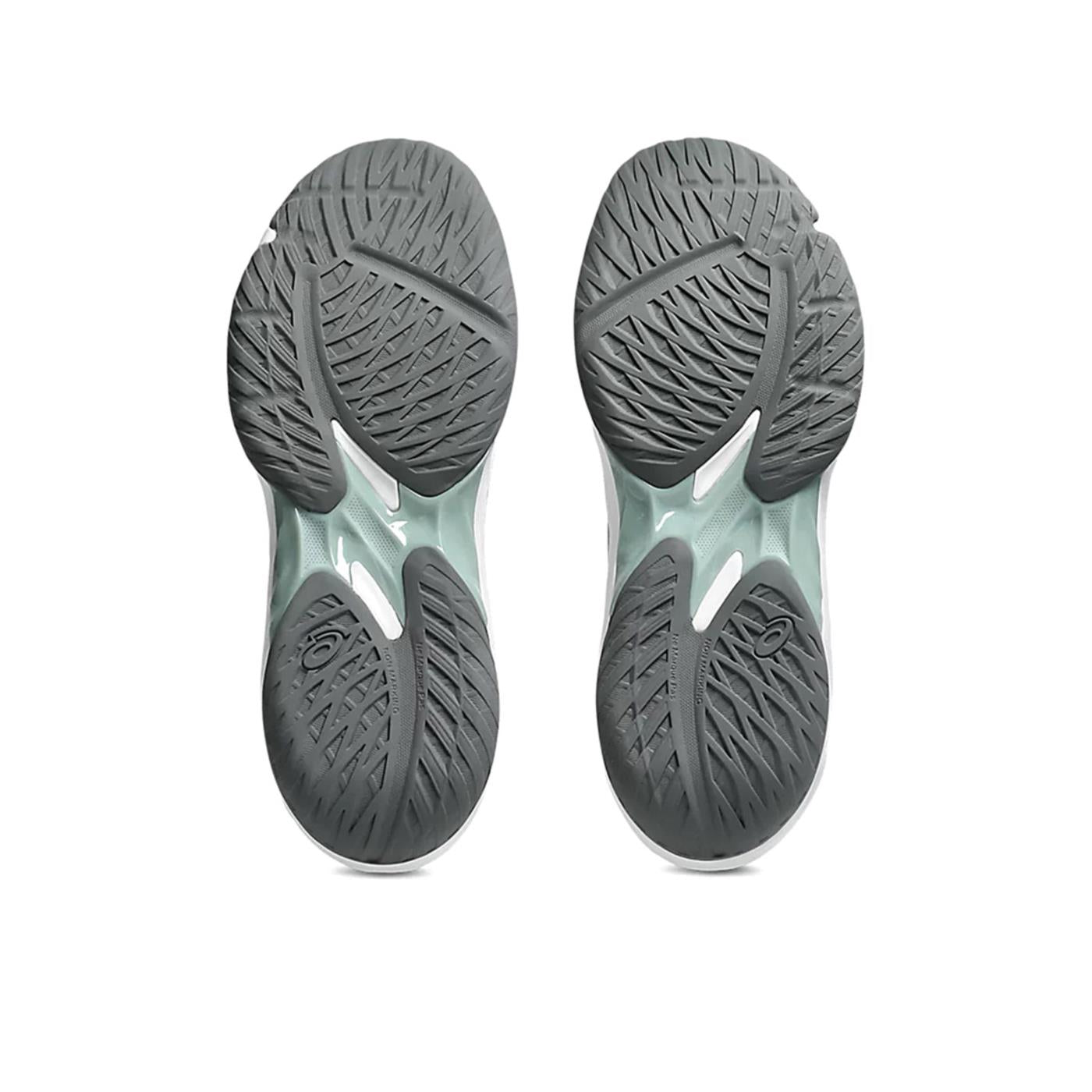 ASICS GEL TASK MT 5 - vista 5