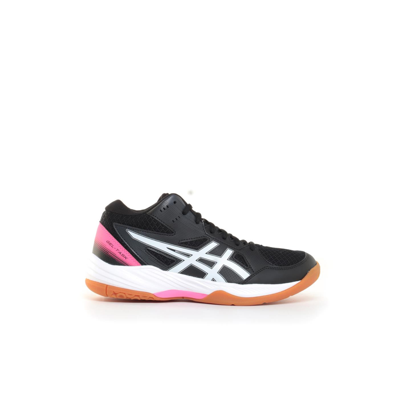 ASICS GEL TASK MT 3 WOMAN