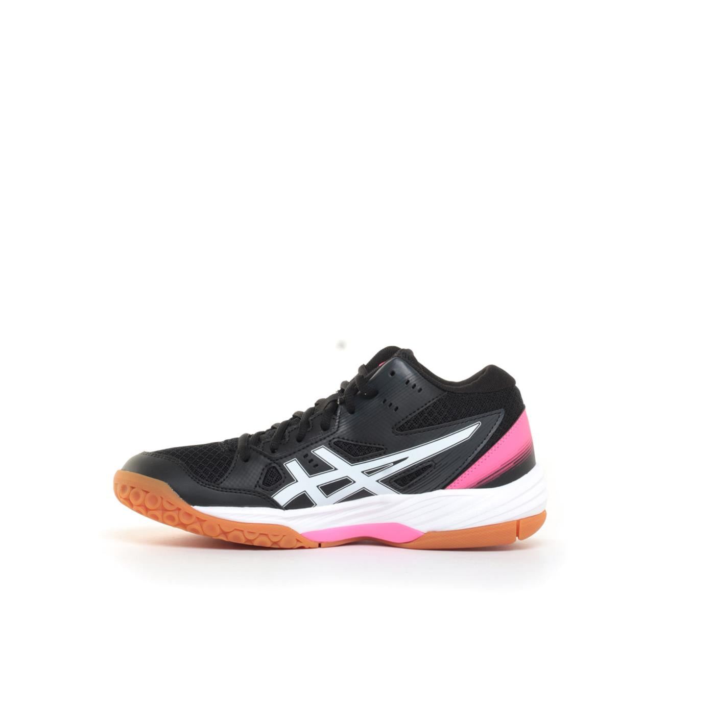 ASICS GEL TASK MT 3 WOMAN