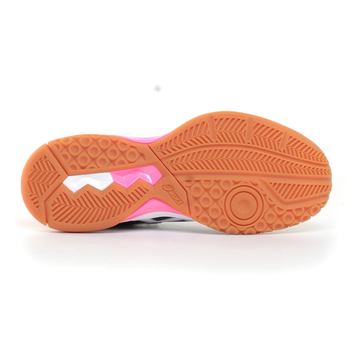 ASICS GEL TASK MT 3 WOMAN