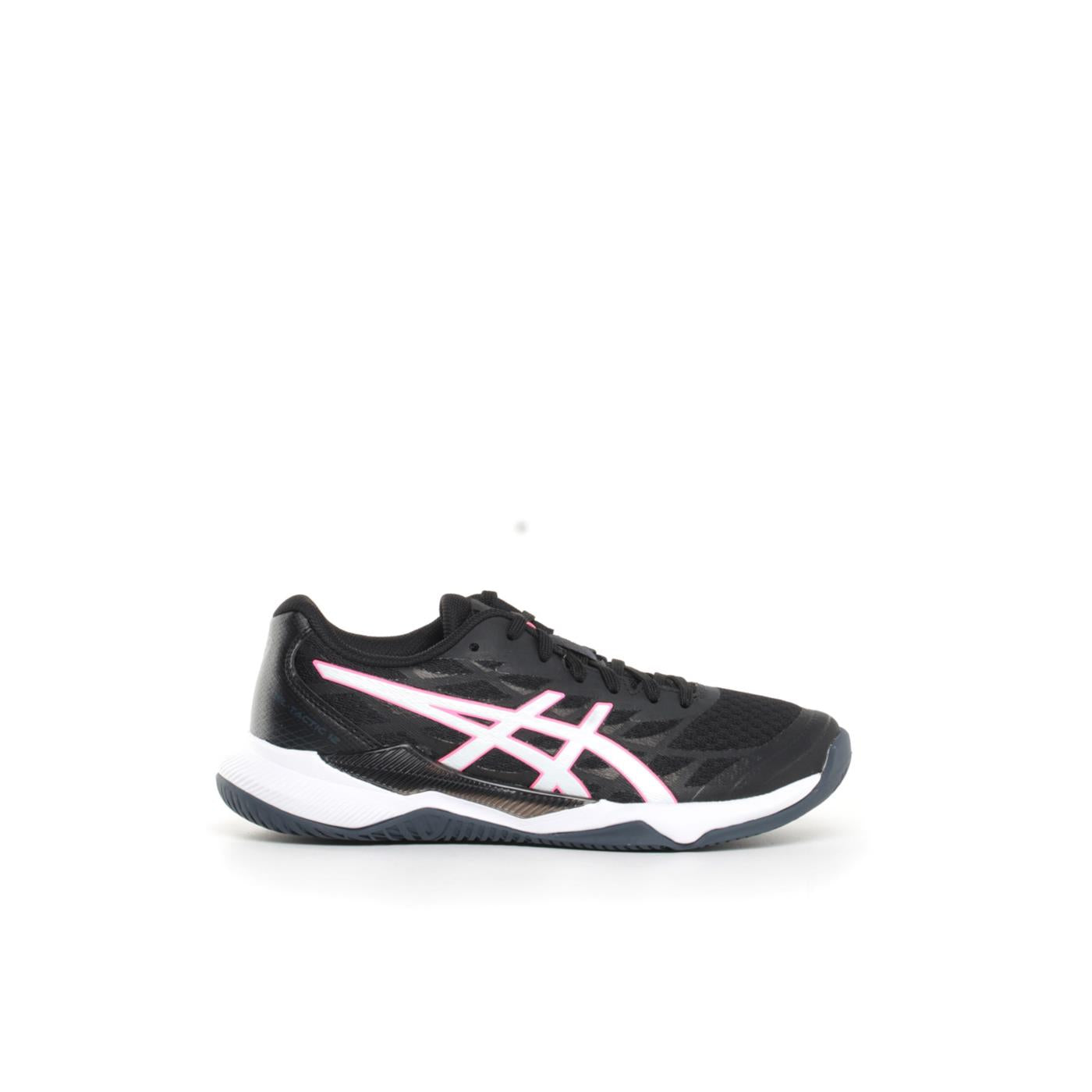 ASICS GEL TACTIC 12 WOMAN