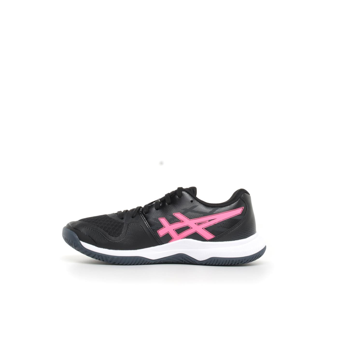 ASICS GEL TACTIC 12 WOMAN