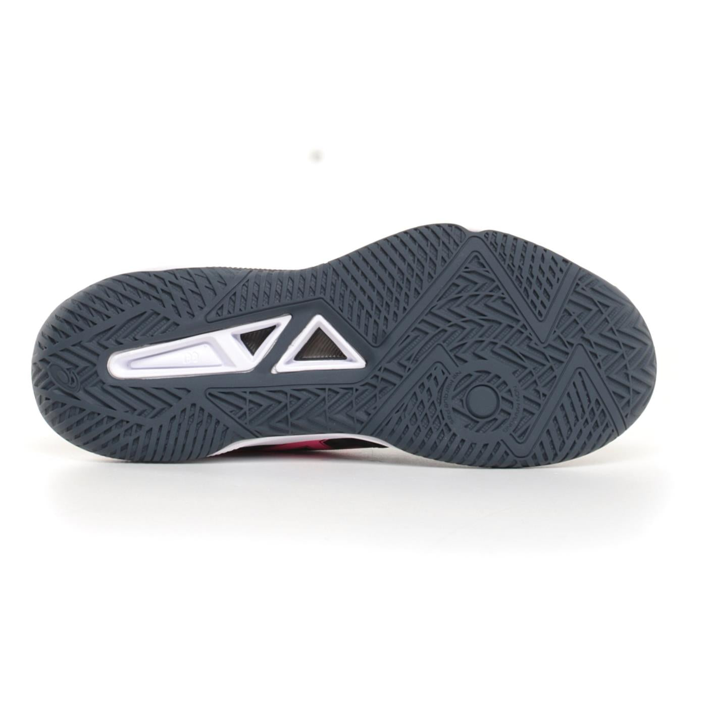ASICS GEL TACTIC 12 WOMAN