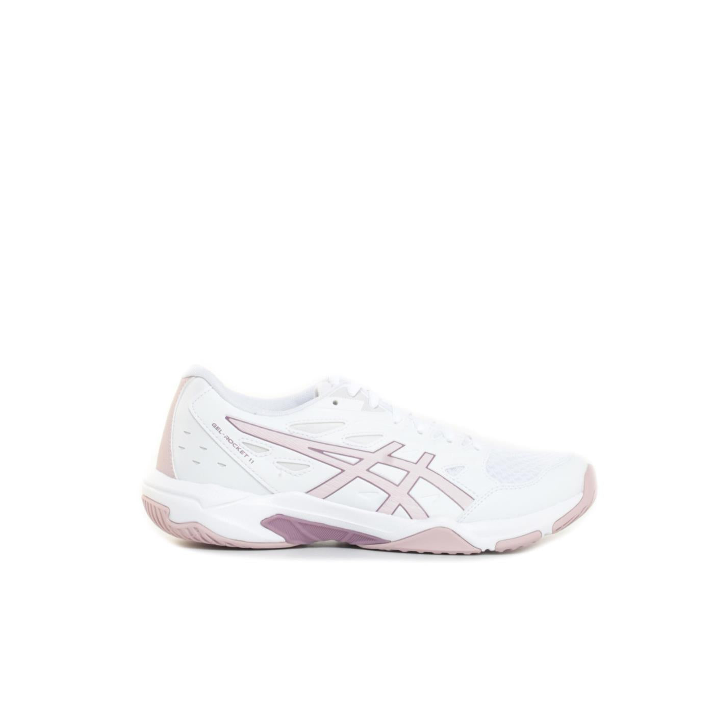ASICS GEL ROCKET 11 WOMAN