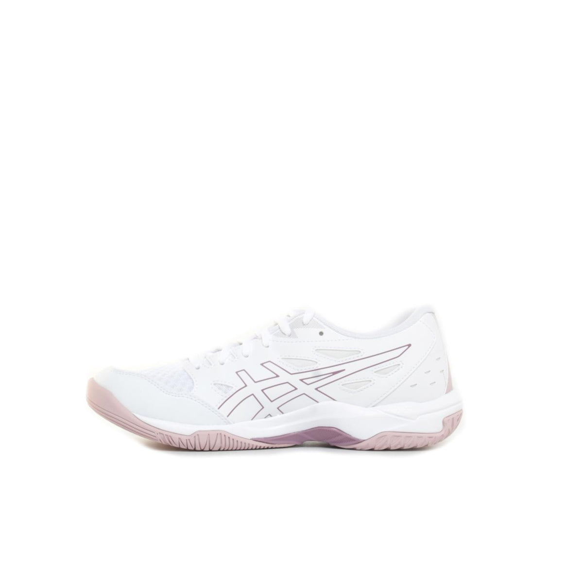 ASICS GEL ROCKET 11 WOMAN - seconda immagine