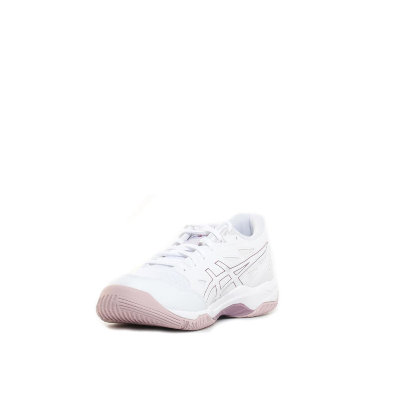 ASICS GEL ROCKET 11 WOMAN