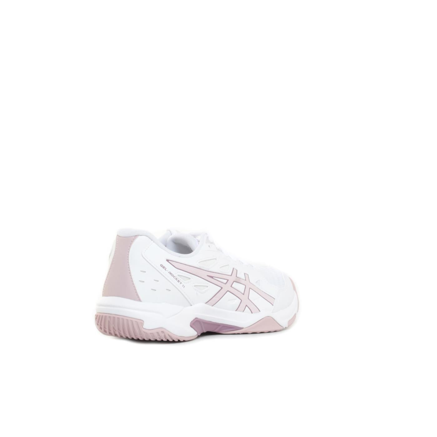 ASICS GEL ROCKET 11 WOMAN