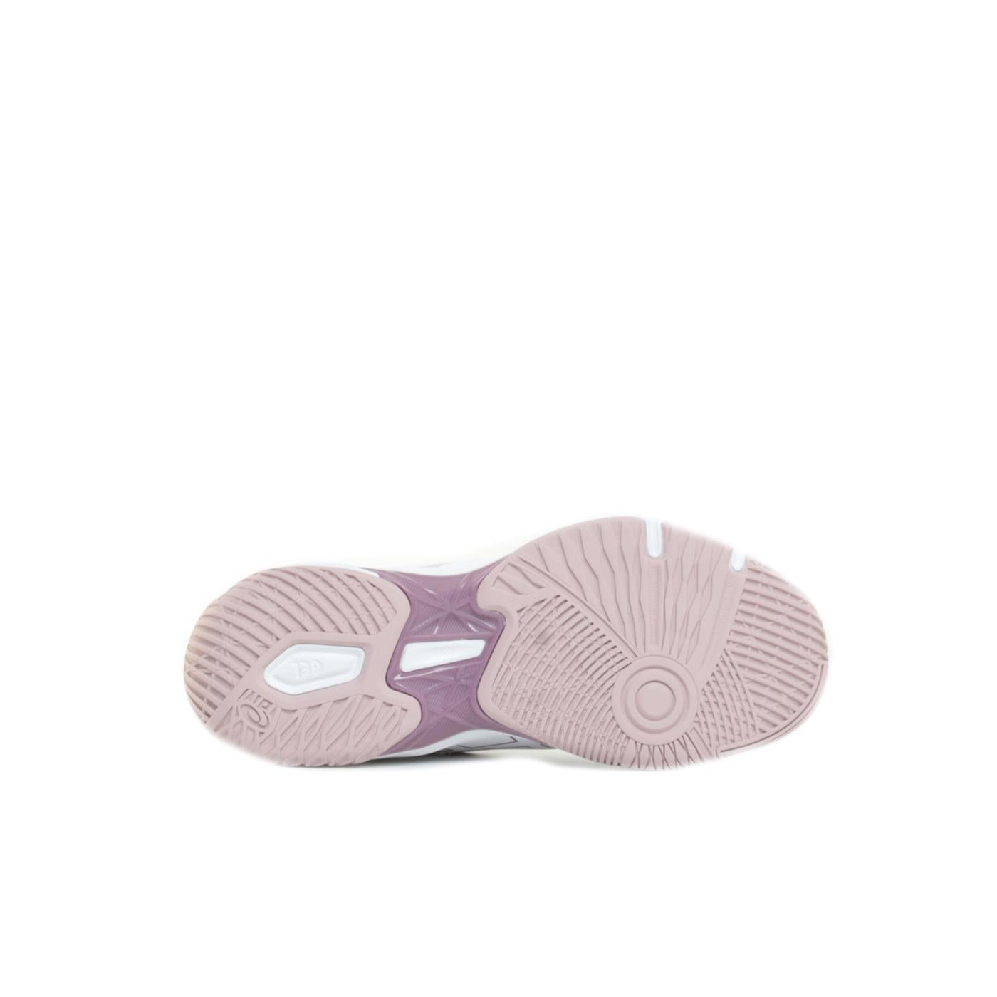 ASICS GEL ROCKET 11 WOMAN