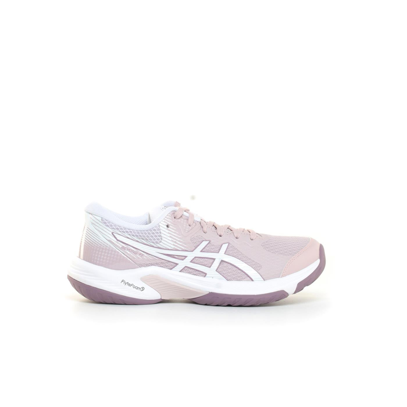 ASICS BEYOND FF WOMAN