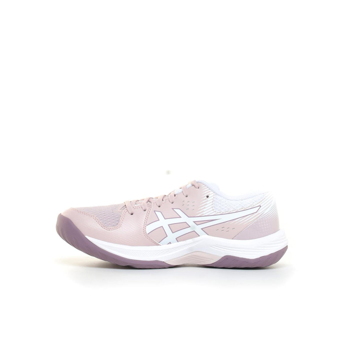ASICS BEYOND FF WOMAN - seconda immagine