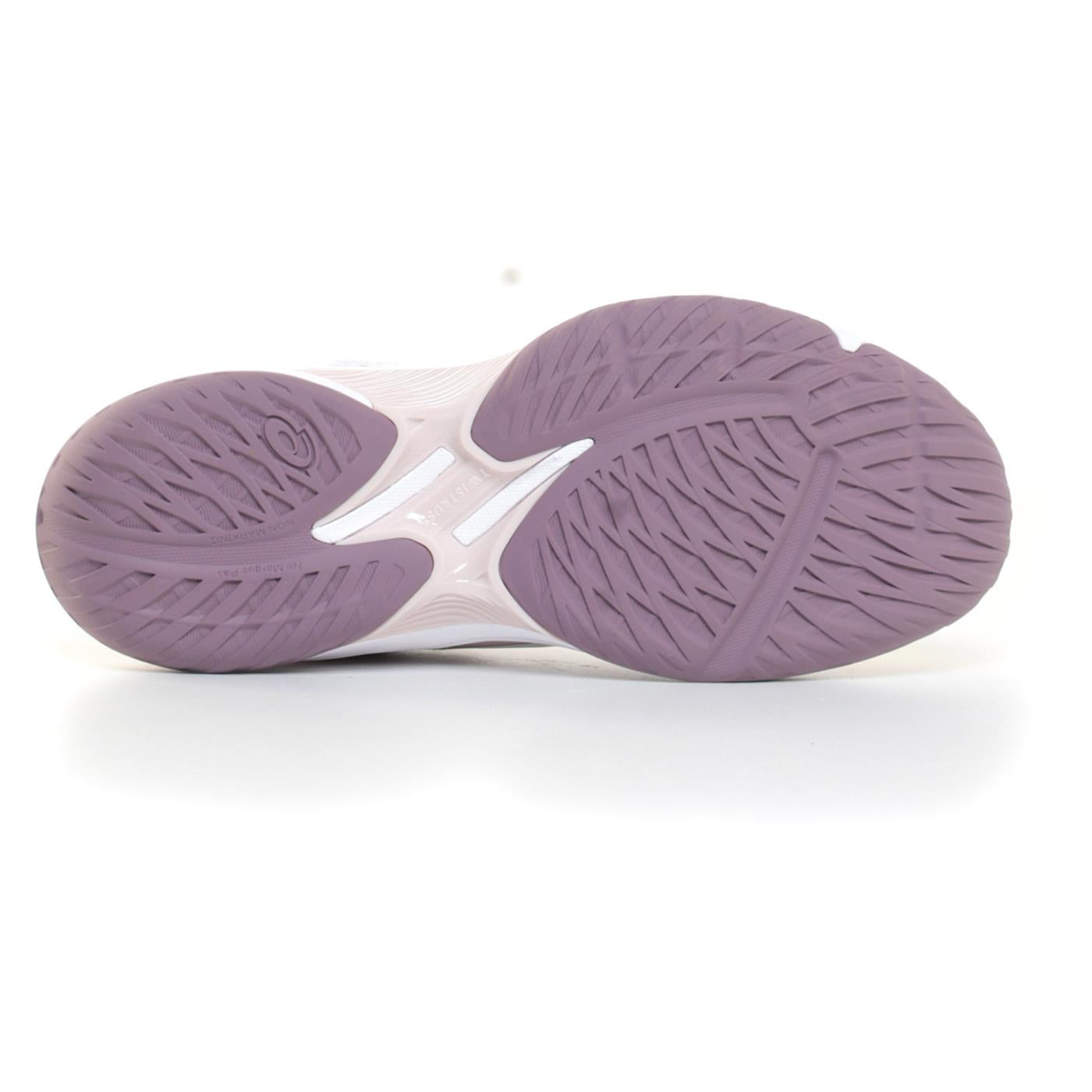 ASICS BEYOND FF WOMAN