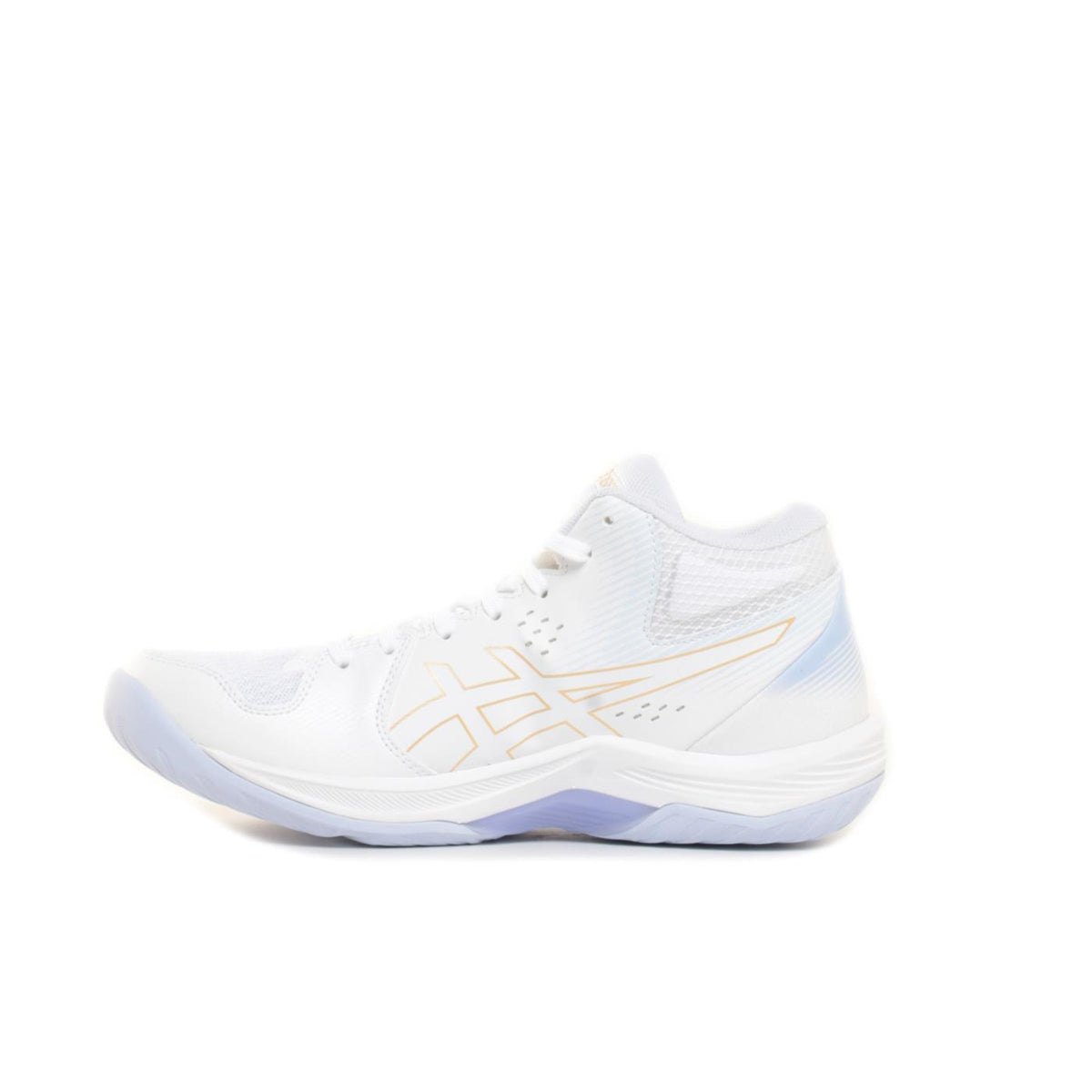 ASICS BEYOND FF MT WOMAN - seconda immagine