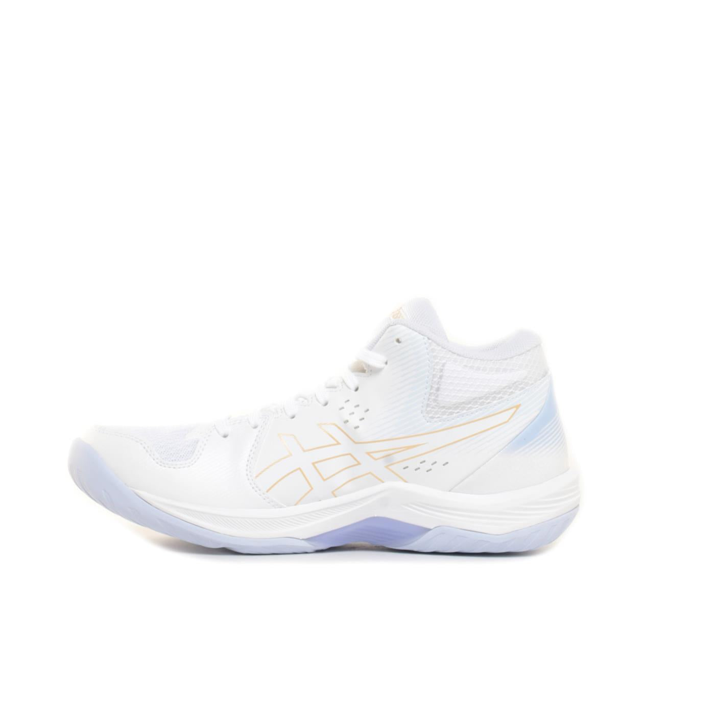 ASICS BEYOND FF MT WOMAN