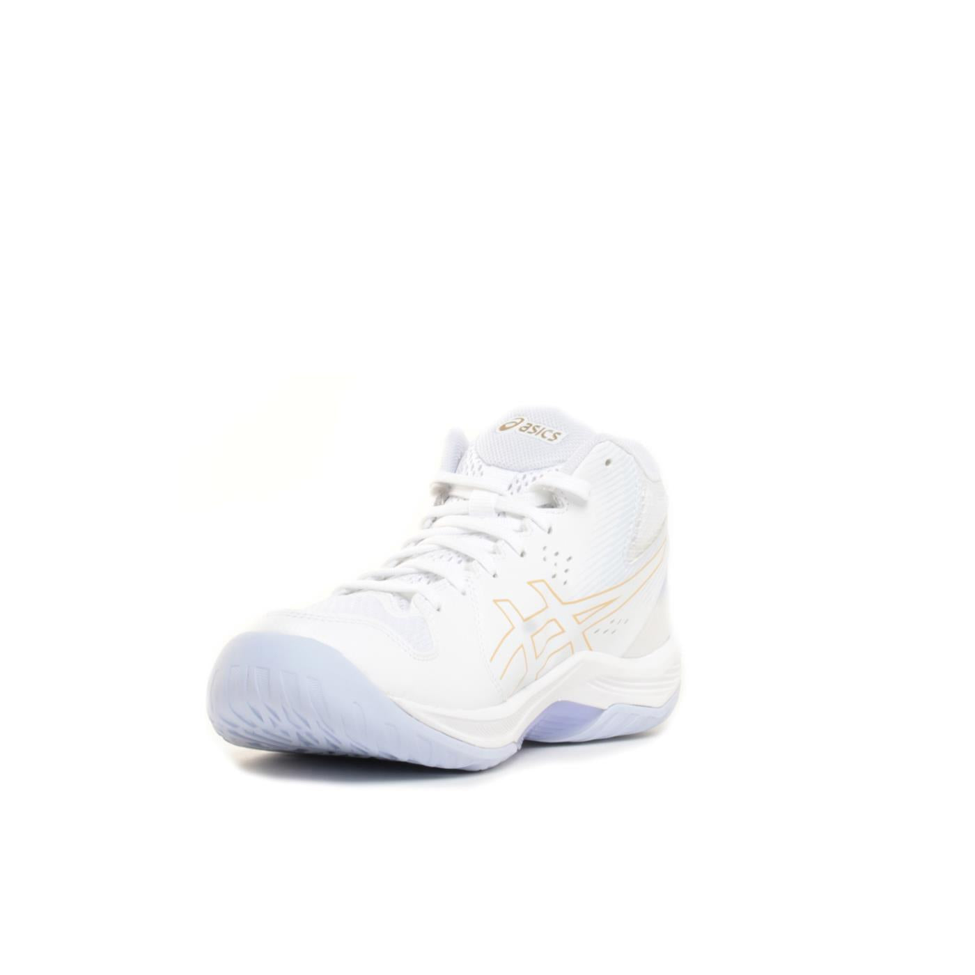 ASICS BEYOND FF MT WOMAN