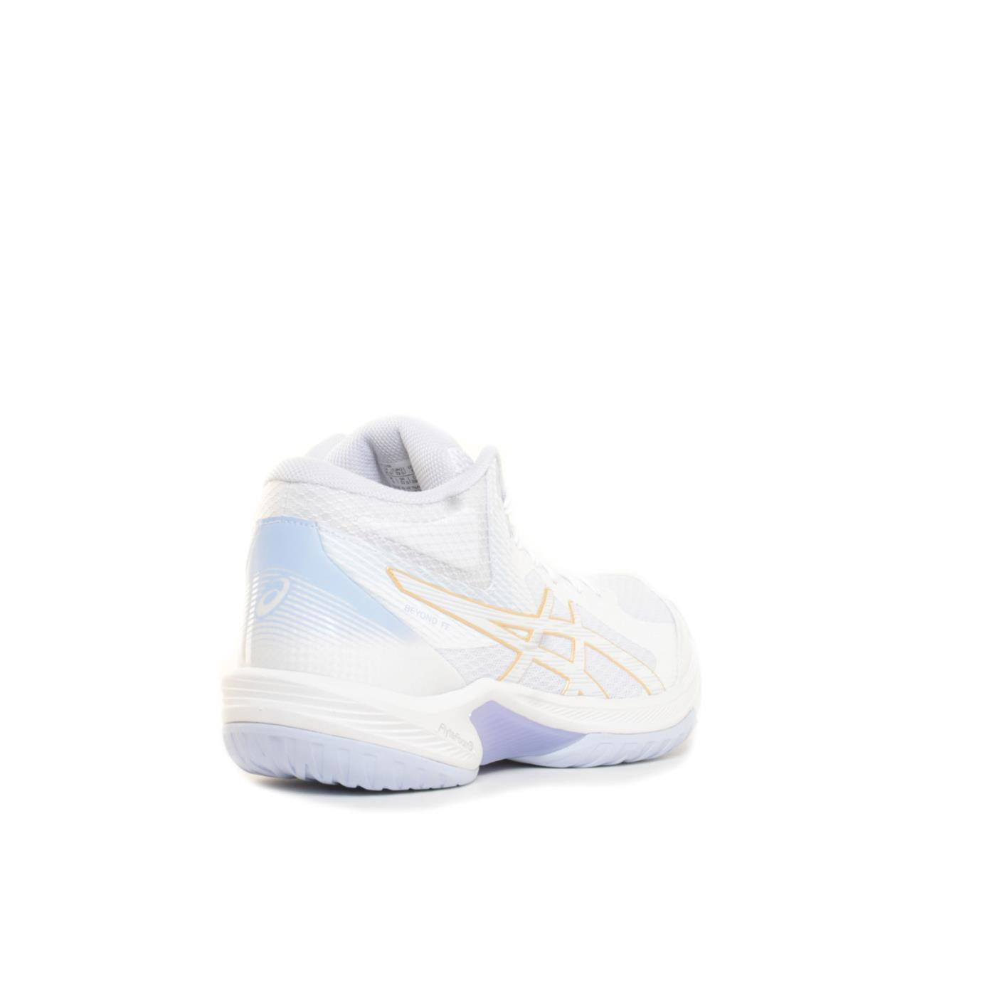 ASICS BEYOND FF MT WOMAN