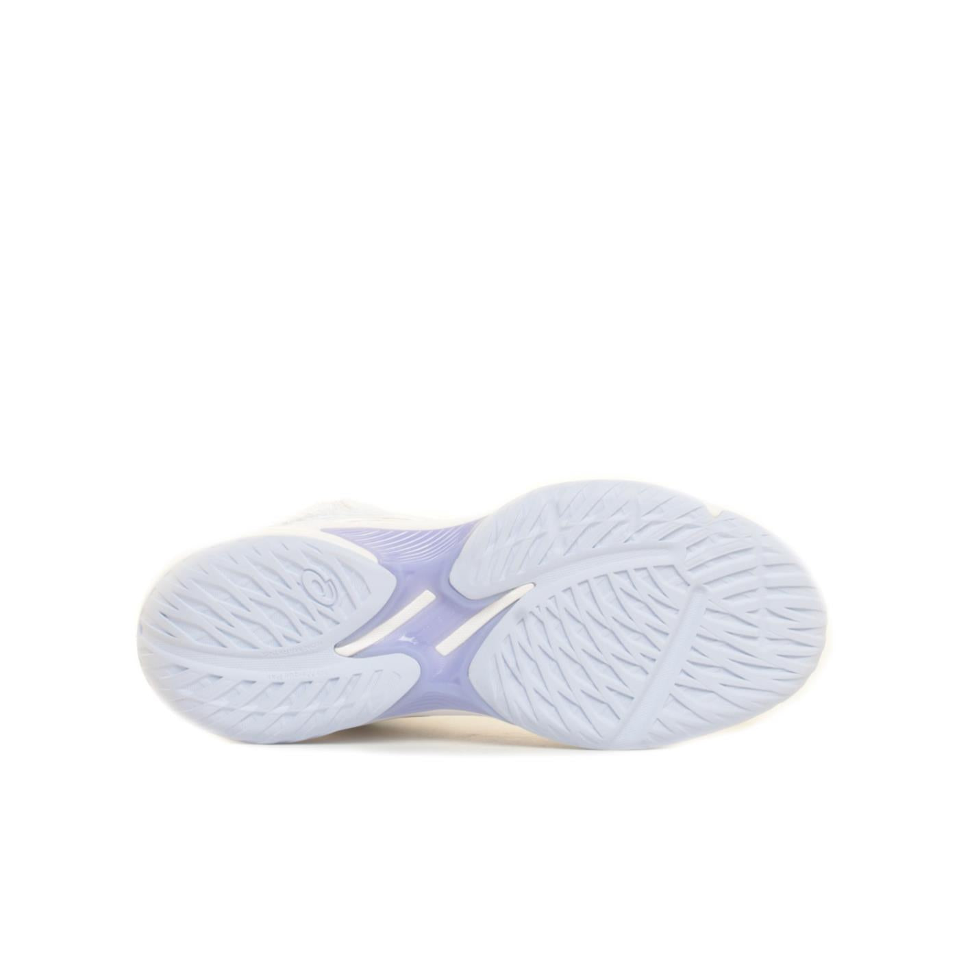 ASICS BEYOND FF MT WOMAN