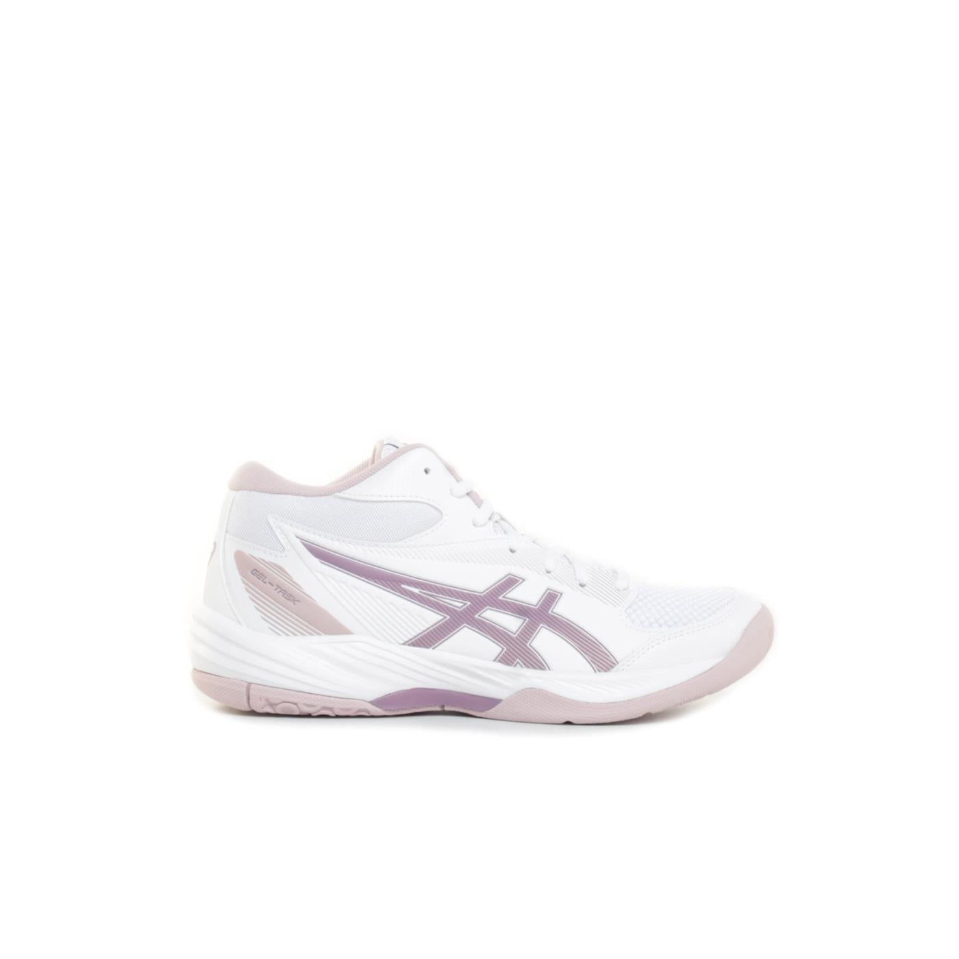 ASICS GEL TASK MT 4 WOMAN