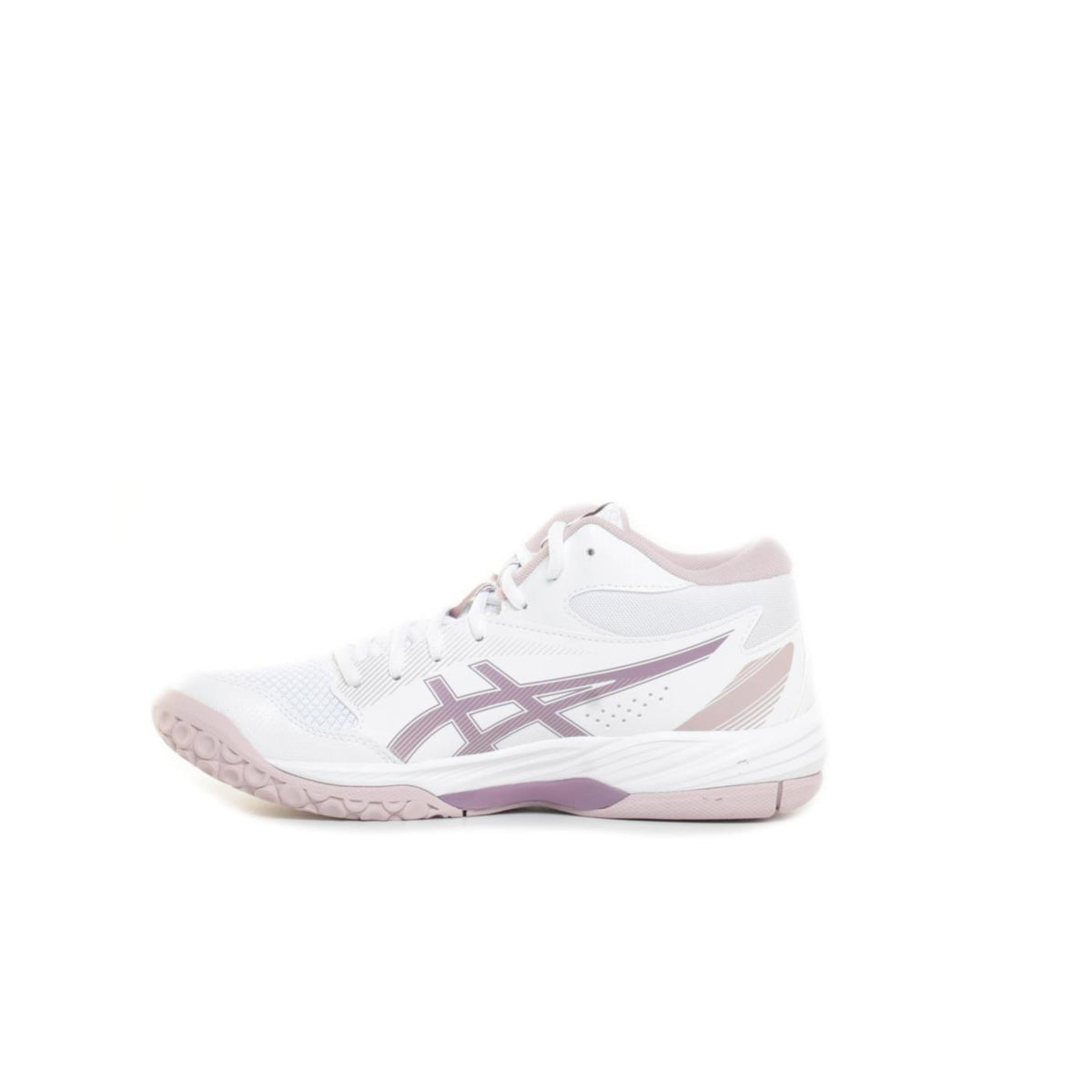 ASICS GEL TASK MT 4 WOMAN - seconda immagine
