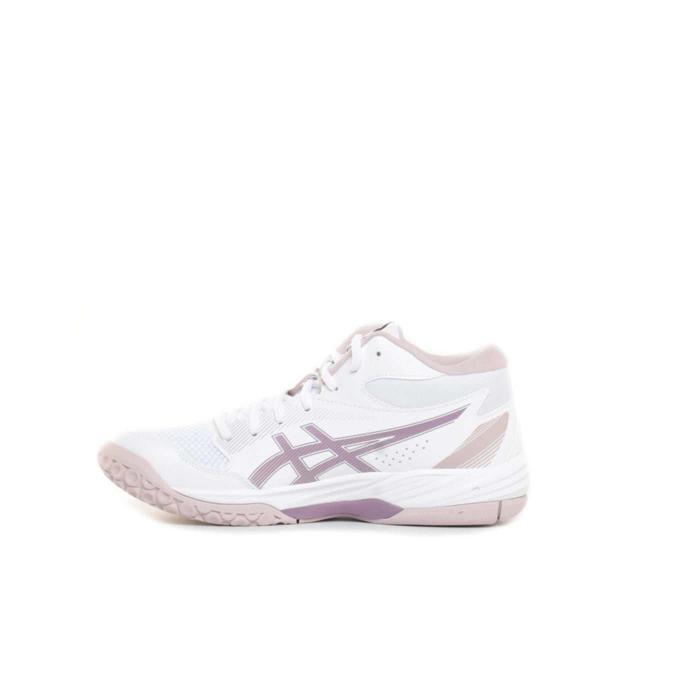 ASICS GEL TASK MT 4 WOMAN