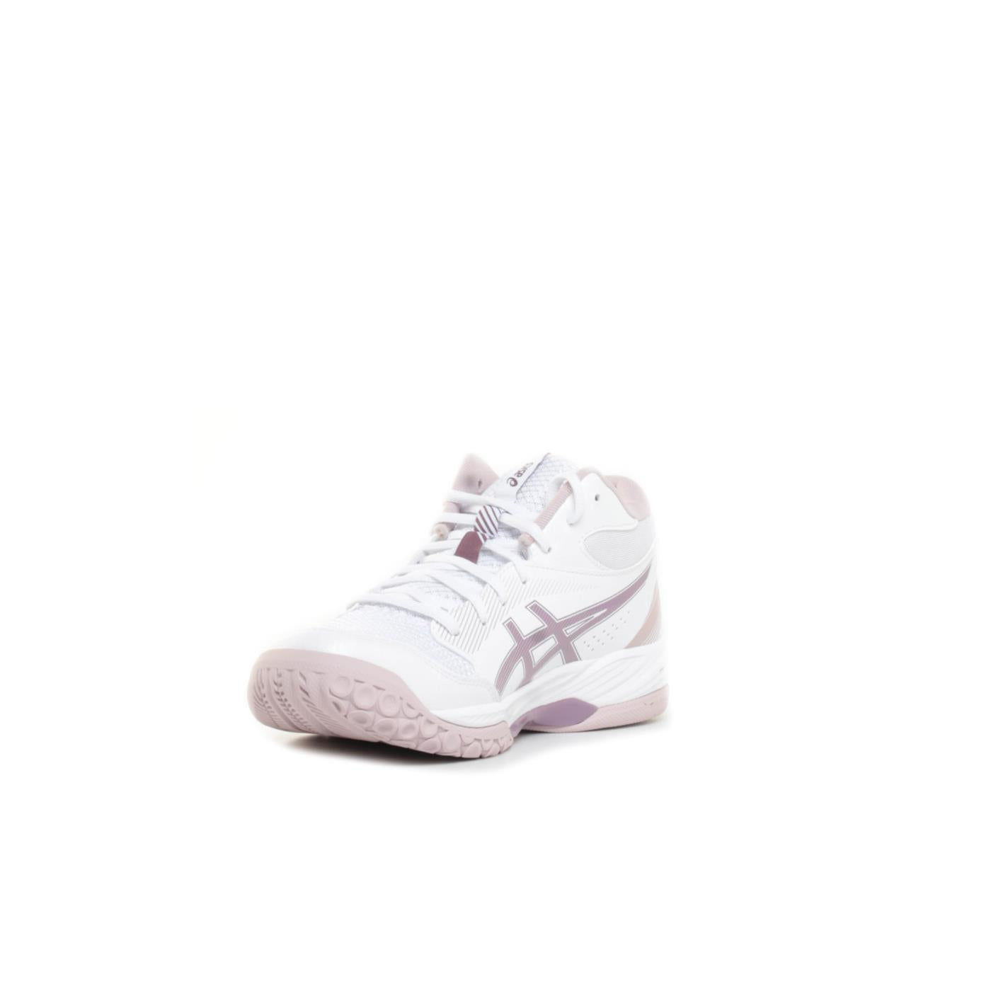 ASICS GEL TASK MT 4 WOMAN