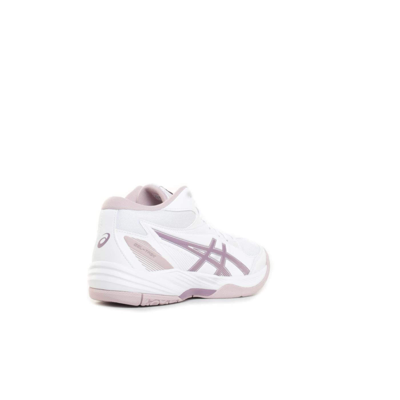 ASICS GEL TASK MT 4 WOMAN