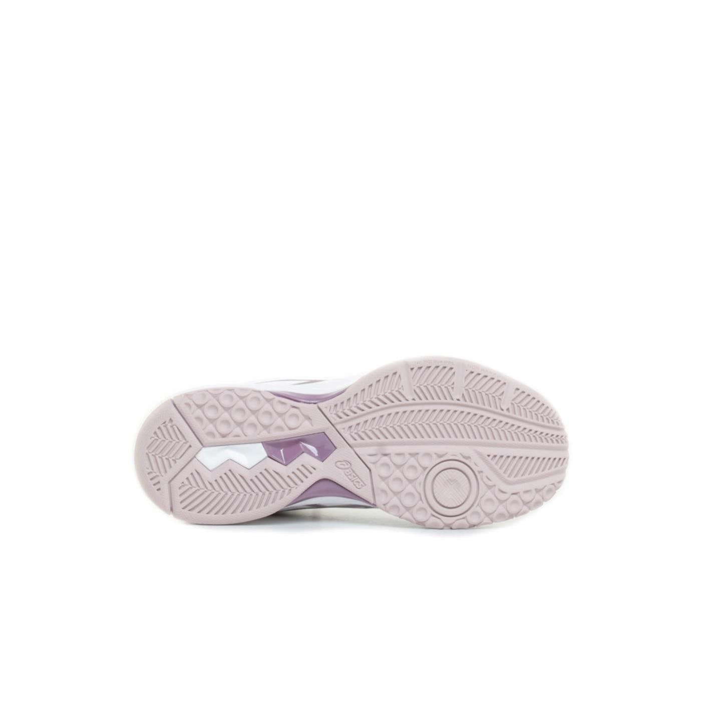 ASICS GEL TASK MT 4 WOMAN