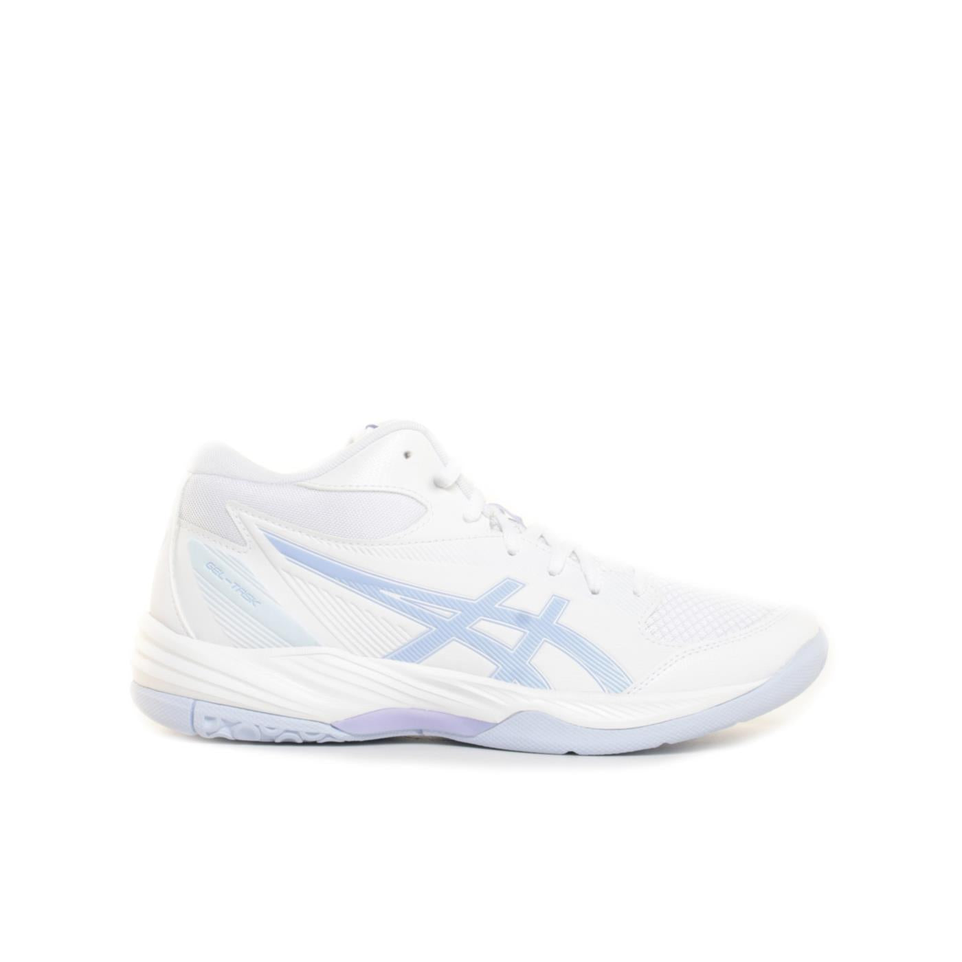ASICS GEL TASK MT 4 WOMAN