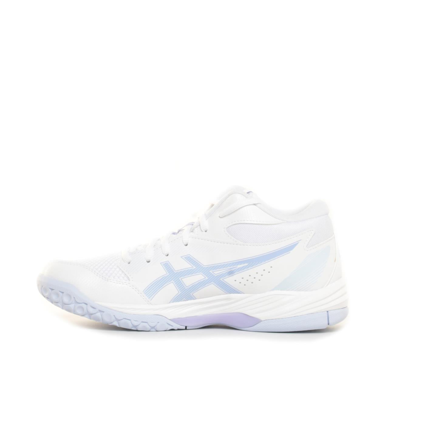 ASICS GEL TASK MT 4 WOMAN