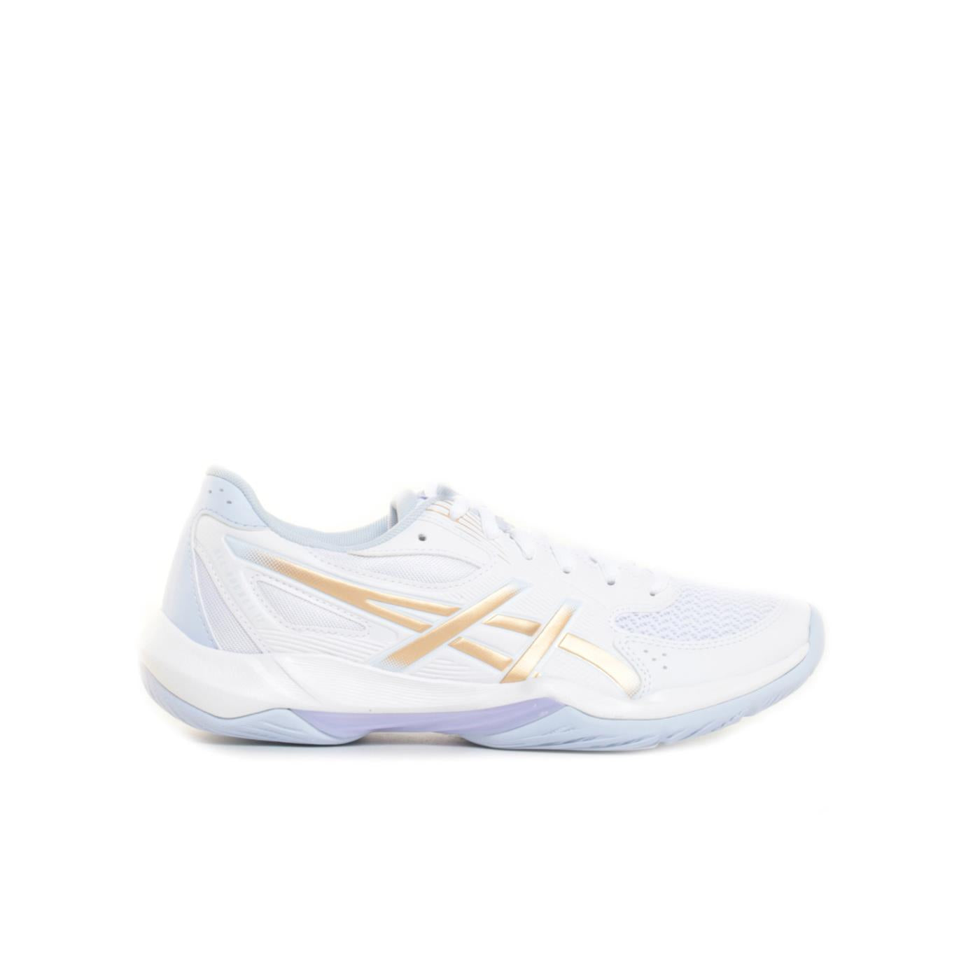ASICS GEL ROCKET 12 WOMAN